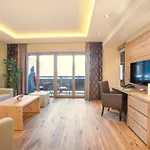 Gemuetliche Dorfhotel Kaltenhauser Hollersbach im Pinzgau