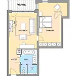 فندق Gemuetliche Dorfhotel Kaltenhauser