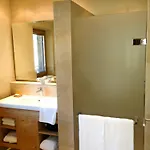 Gemuetliche Dorfhotel Kaltenhauser