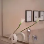 Gemuetliche Dorfhotel Kaltenhauser فندق هولرسباخ ام بنزغ