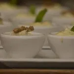 فندق Gemuetliche Dorfhotel Kaltenhauser