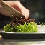 Gemuetliche Dorfhotel Kaltenhauser 4*