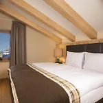 Gemuetliche Dorfhotel Kaltenhauser