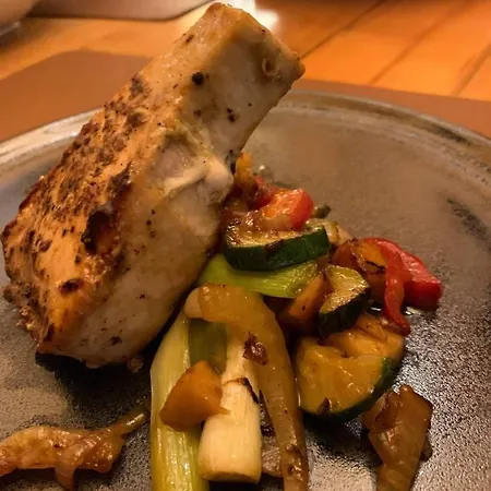 Hotel Gemuetliche Dorfhotel Kaltenhauser Hollersbach im Pinzgau