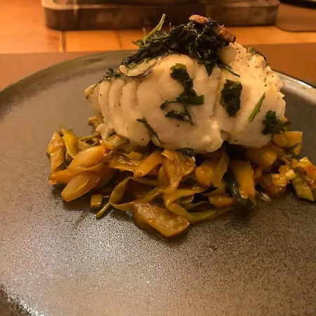 Hotel Gemuetliche Dorfhotel Kaltenhauser