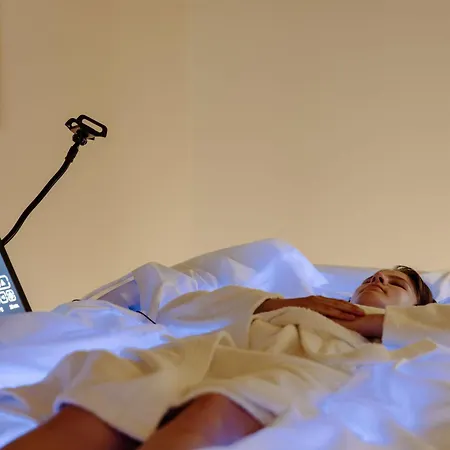 Gemuetliche Dorfhotel Kaltenhauser Hotel