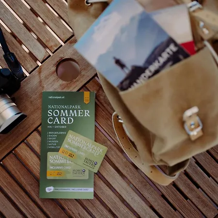 Hotel Gemuetliche Dorfhotel Kaltenhauser 4*