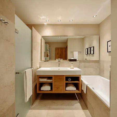 Gemuetliche Dorfhotel Kaltenhauser Hollersbach im Pinzgau