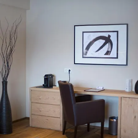Erholungshotel Kaltenhauser Hollersbach im Pinzgau
