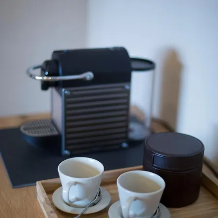 Gemuetliche Dorfhotel Kaltenhauser 4* Hollersbach im Pinzgau