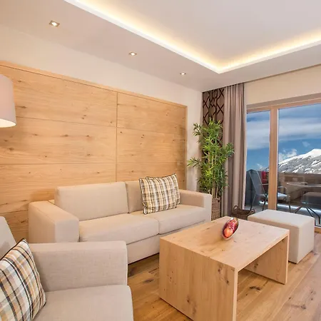 Gemuetliche Dorfhotel Kaltenhauser 4*