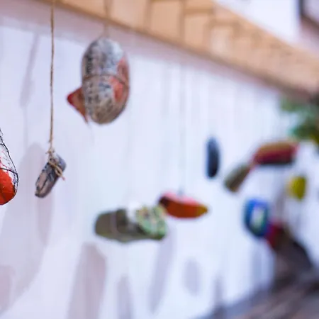 Hotel Gemuetliche Dorfhotel Kaltenhauser