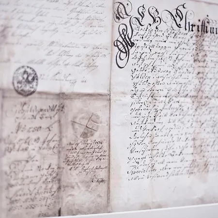 Hotel Gemuetliche Dorfhotel Kaltenhauser 4*