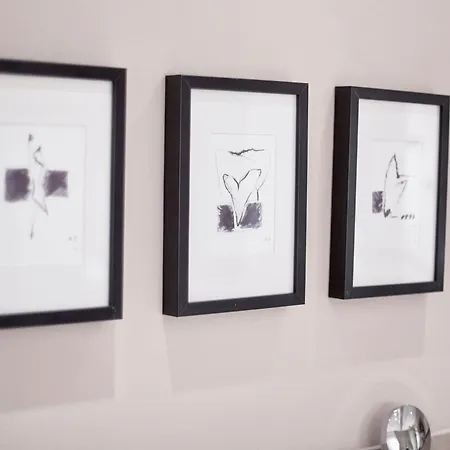 Gemuetliche Dorfhotel Kaltenhauser Hotel 4*