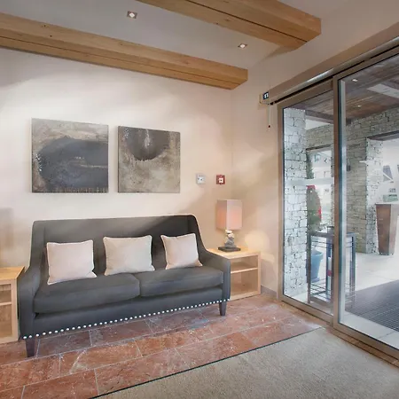 Hotel Gemuetliche Dorfhotel Kaltenhauser