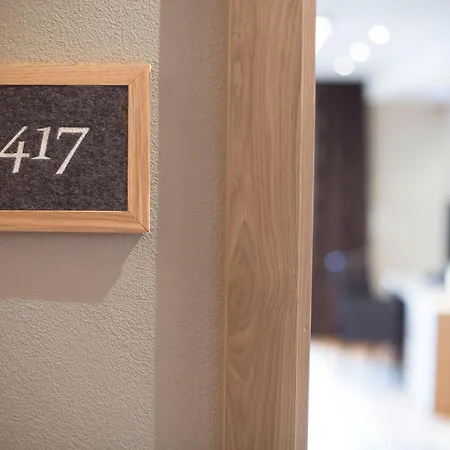 Erholungshotel Kaltenhauser Hotel Hollersbach im Pinzgau