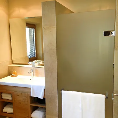 Gemuetliche Dorfhotel Kaltenhauser