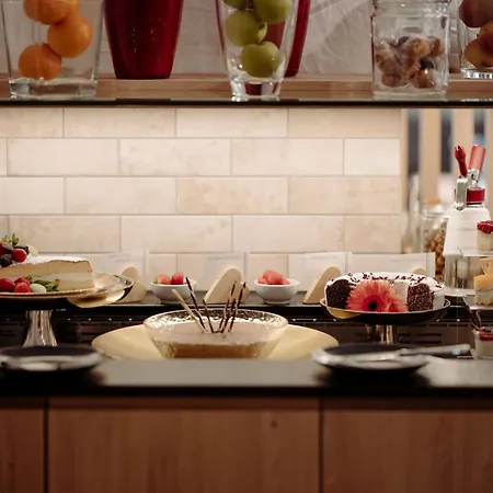 Gemuetliche Dorfhotel Kaltenhauser Hotel Hollersbach im Pinzgau