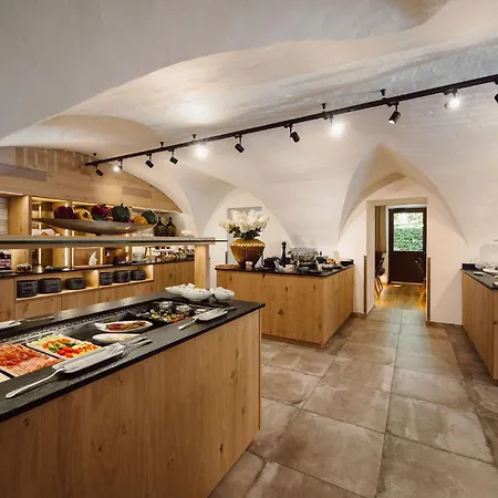 Erholungshotel Kaltenhauser 4*