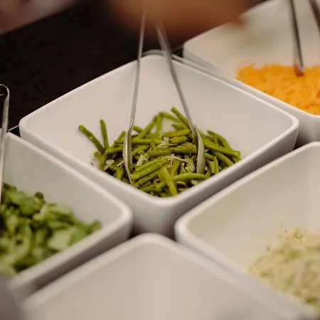 Gemuetliche Dorfhotel Kaltenhauser Hotel Hollersbach im Pinzgau