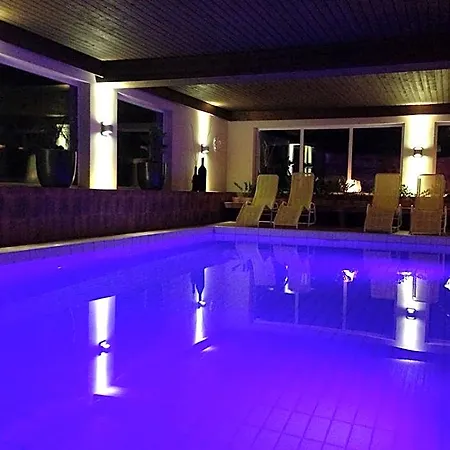 Gemuetliche Dorfhotel Kaltenhauser 4*