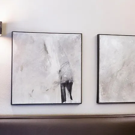 Gemuetliche Dorfhotel Kaltenhauser Hollersbach im Pinzgau