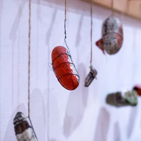 Gemuetliche Dorfhotel Kaltenhauser Hotel Hollersbach im Pinzgau