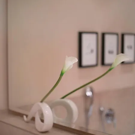 Gemuetliche Dorfhotel Kaltenhauser Hotel Hollersbach im Pinzgau