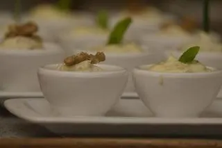 Hotel Gemuetliche Dorfhotel Kaltenhauser