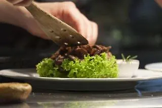 Gemuetliche Dorfhotel Kaltenhauser 4*