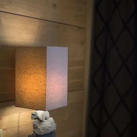 Gemuetliche Dorfhotel Kaltenhauser Hollersbach im Pinzgau