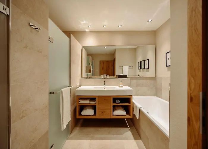 Gemuetliche Dorfhotel Kaltenhauser הולרבאך איםפינצגאו