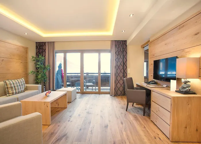 Gemuetliche Dorfhotel Kaltenhauser הולרבאך איםפינצגאו