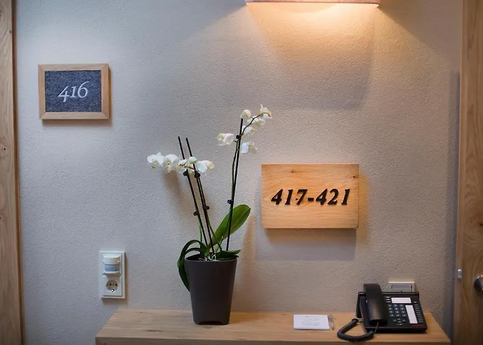 Gemuetliche Dorfhotel Kaltenhauser 4* Hollersbach im Pinzgau